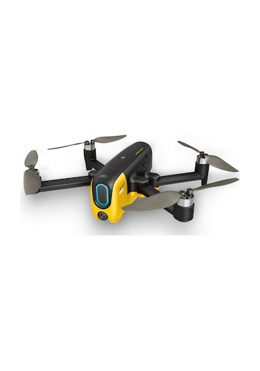 Corby CX019 GPS'li Kameralı Katlanabilir Smart Drone
