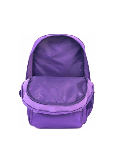 U.S. Polo Assn. Sırt Çantası PLÇAN22024 Mor