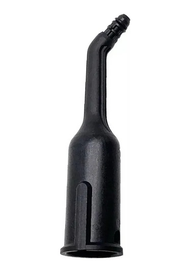 Clean Trend Buharlı Temizleyiciler İçin Uzun Noktasal Meme 158223322