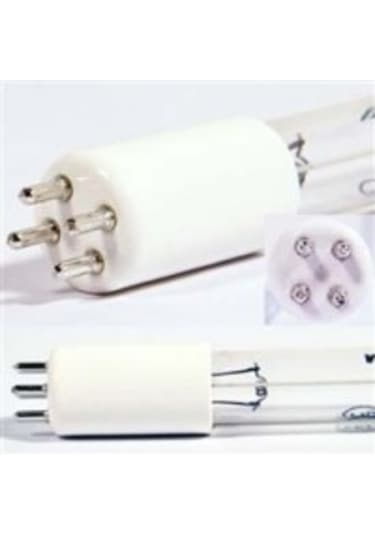 Osram 16w 4p Se Uv-C Lambasi 32cm