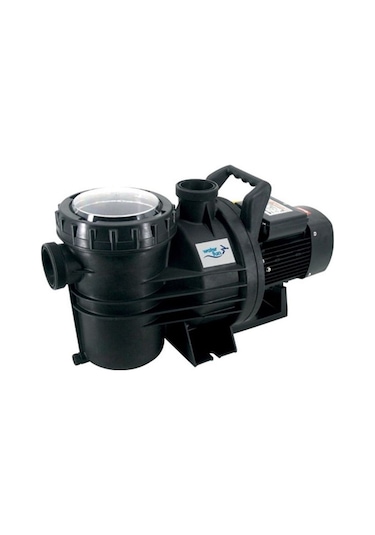 Senkron 2 3,00 Hp Monofaze Havuz Pompası