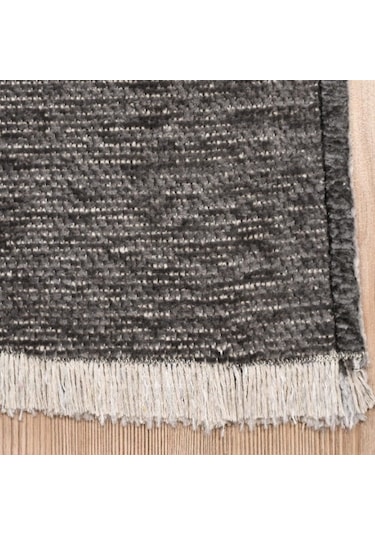 Çift Taraflı Kullanım Yıkanabilir Kilim 3523 100X150Cm