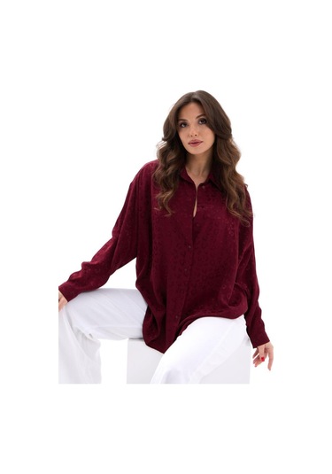 6341 Gömlek-münster Münster