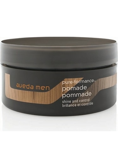Aveda Men Pure-Formance Pomade 75 ML