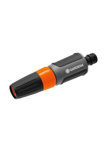 Gardena 18300 Bahçe Sulama Tabancası
