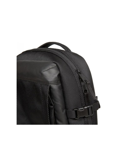 Eastpak Sırt Çantası Vfe-ek00091d8 Siyah