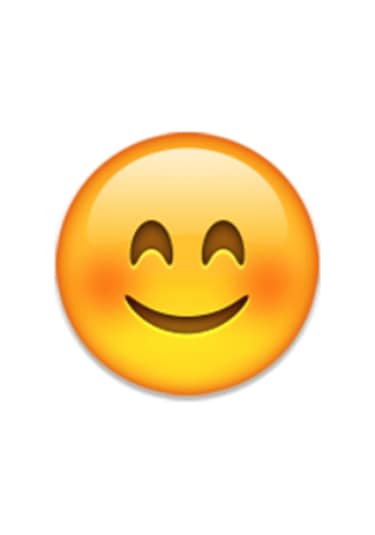 Bacak Vücut Destek Yastığı Kuş Tüyü Sünger Bamboo Lifli Örme Kuma