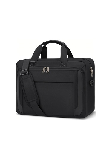 Xuweiwei Newhey 17.3 Inch Laptop Sırt Çantası Erkekler İçin Seyahat Ve İş Bilgisayar Çantası Siyah "value":"mavi"