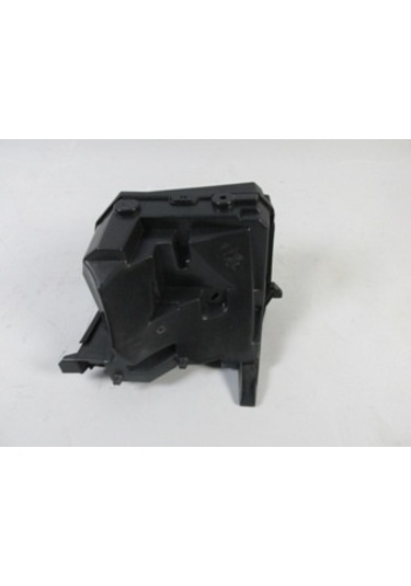 Renault Megane 2 03/09 Si Gorta Kutusu Alt/üst/yan Takım