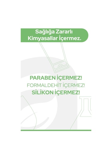 Celenzea Beyazlatıcı Aşırı Terleme ve Ter Kokusu Önleyici Roll-On Deodorant 50 ML