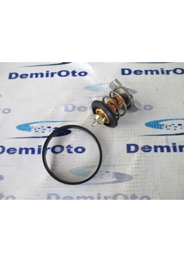 55241963V Termostat Gövdesiz 1,6 Jtd.YeniDoblo-Linea-Bravo VERNET