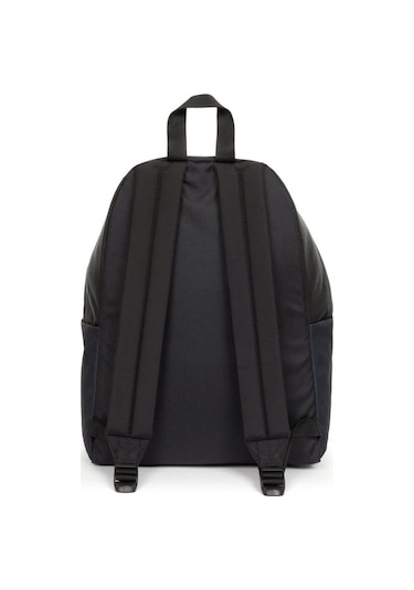 Eastpak Sırt Çantası Padded Pak'r That's All Folks Ek0006208j91