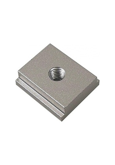 Lijinxu Magideal İş Parçası Sıkıştırma, Konumlandırma 25mmx23mm-m6