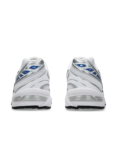 Asics Gel-1130 Erkek Beyaz Sneakers 1201a256-119 Beyaz