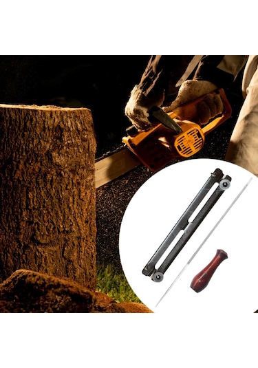 Suntek Zincir Seti Verimli Dosyalama 4.8-mm-testere-dosyası