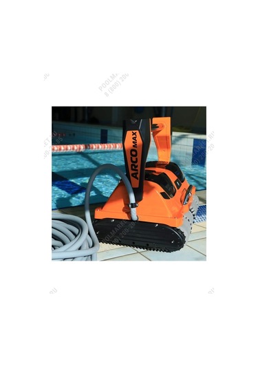 Zodiac Arco Otomatik Havuz Süpürge Robotu