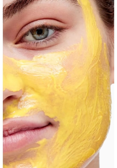 Kate Somerville Mega-c 30% Vitamin C, Aydınlatıcı Yüz Maskesi 60ml