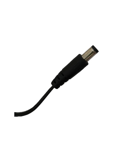 15 Volt 1,2 Amper Adaptör Telsiz Adaptörü 15V 1,2A Telsiz Şarj