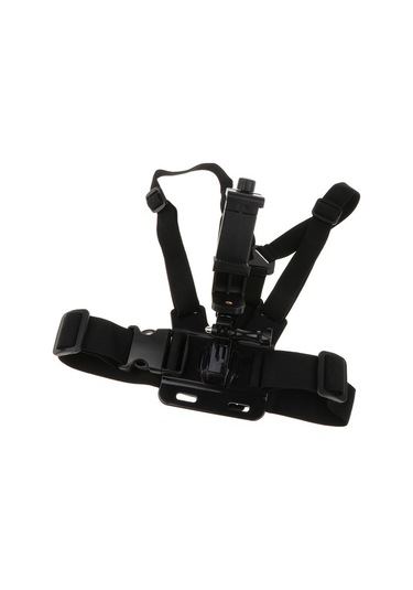 Luckysouk B Baosity Koşu, Egzersiz, Spor İçin Telefon Tutucu - Siyah Dikiz Aynası Siyah P7mıq4