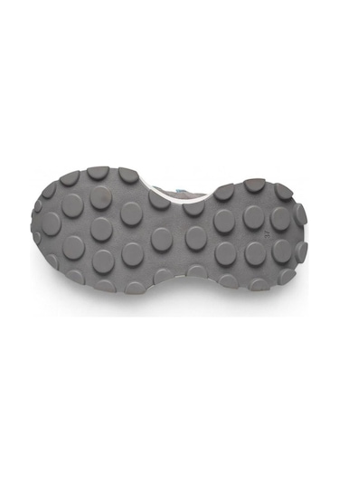 Celira Beyaz Multi Süet Cilt Bağcıklı Spor Ayakkabı Beyaz Celira Beyaz Multi Süet Cilt Bağcıklı Spor Ayakkabı Beyaz