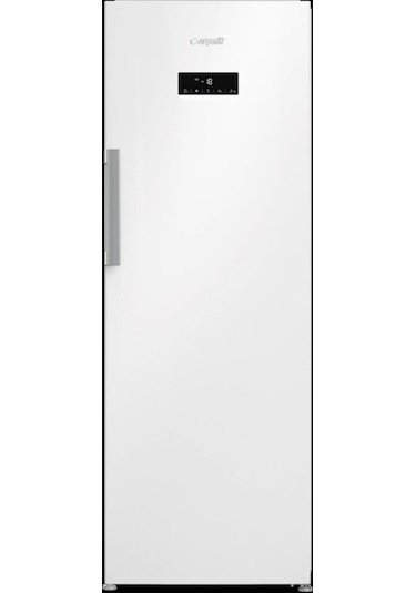 Arçelik 2172 Jeb Dikey Derin Dondurucu