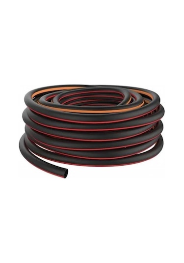 Fiskars 1027109 Sulama Hortumu 19 Mm 3/4 20 Mt Q3