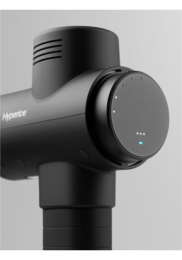 Hypervolt 2 Pro Masaj Tabancası
