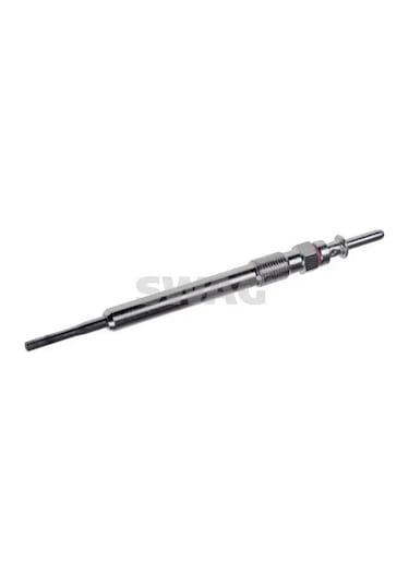 Bmw 520d E60 Kizdirma Bujisi 2006-2010 Swag 20939516 12adettir