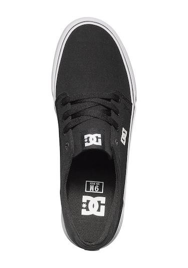 Dc Trase Tx 11913 Mavi