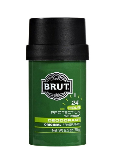 Brut Original Erkek Stick Deodorant 70 G