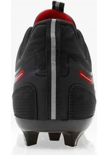 Lescon Mıtra 23na Çoklu Zemin Halı Saha & Krampon Spor Ayakkabısı 001