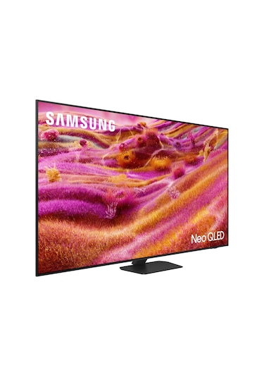 Samsung 75QN90F 75" 4K UHD Smart Neo QLED TV