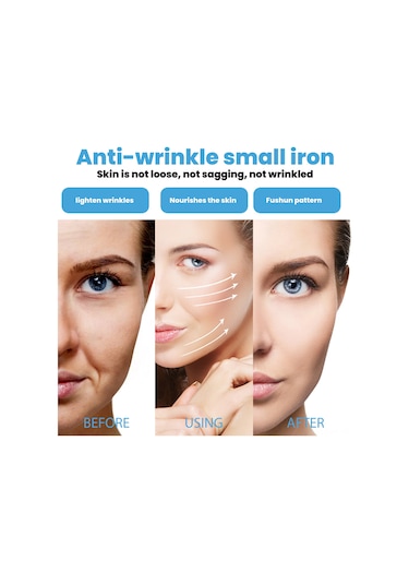 Vkemall Eelhoe Hyaluronik Asit Çarpıklık Giderici Serumu: Cilt Nemlendirici, Parlaklatıcı, Elastikite Artırıcı, Kuru Cilt Bakımı