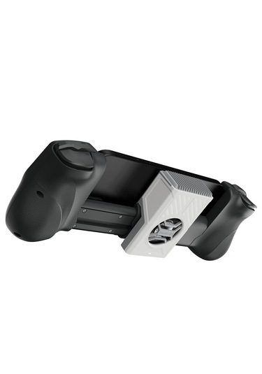 Gamesir Fx5 Lite Termoelektrik Soğutucu X5 Controller Serisi İle Uyumlu Telefon Switch