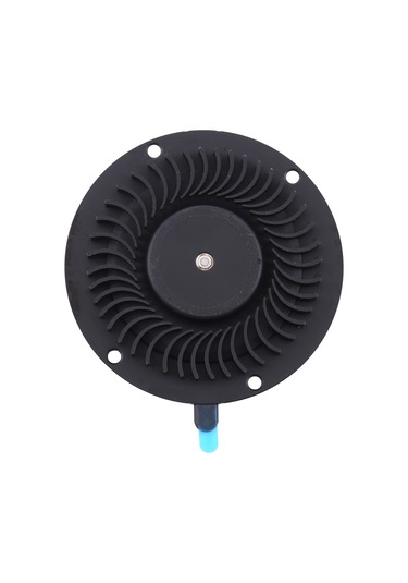 Cpu Soğutma Soğutucu Fanı Mg50050v1-c102-s9a Tv Tv4 Tv5 4k A1842