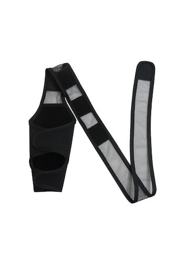 Homyl Köpek Arka Bacak Hock Koruyucu Kılıf Yaraları Korur M