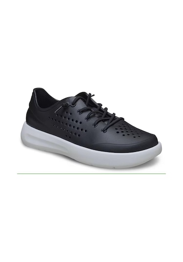 Crocs Inmotion Pacer M Erkek Terlik Cr210831-0oc Çok Renkli