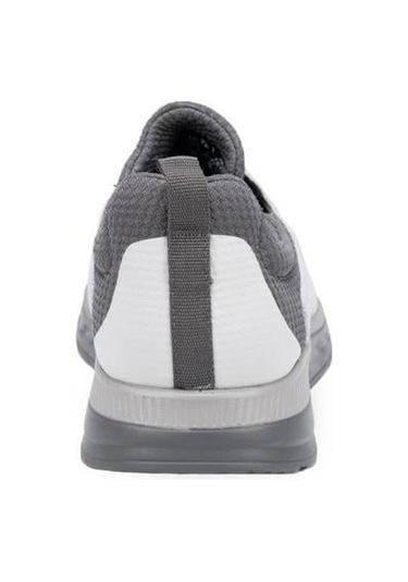 Forelli Ultra-h Comfort Erkek Ayakkabı Gri Gri