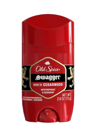 Old Spice Swagger Erkek Stick Deodorant 73 G