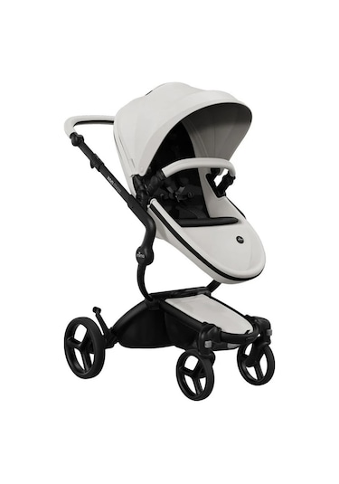 Mima Xari Max All In One Bebek Arabası A601