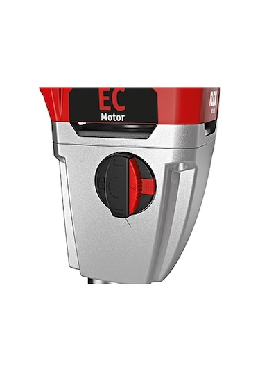 Flex MXE 18.0-EC Akülü Boya Karıştırıcı