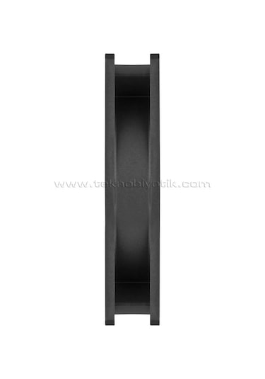 Arctic P14 Pwm Pst 14Cm Siyah Pwm Kasa Fanı Ar Acfan00125A