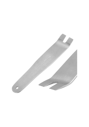 Carstar S11 Araç İçi Ses Sistemi Sökme Levyesi