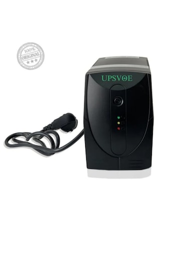 1500 Va Line İnteraktif