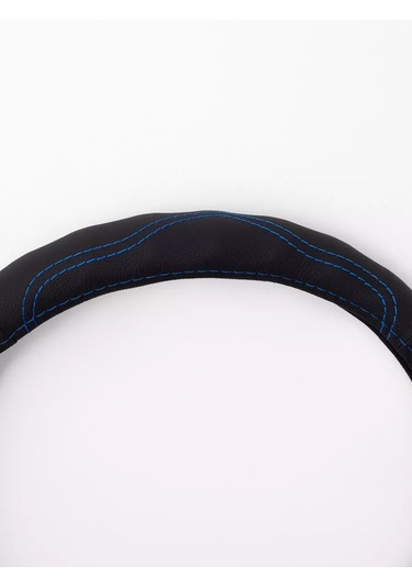 Glavdoroga Direksiyon Kılıfı 37-39 Cm 214051912 Mavi