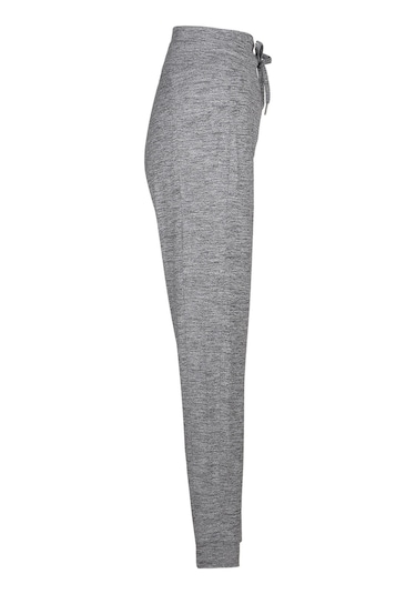 CALVIN KLEIN KADIN EŞOFMAN ALTI PF2P6536-BLK Gri