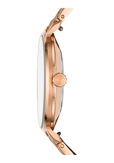 Fossil Fes4571 Bayan Kol Saati Es4571taner