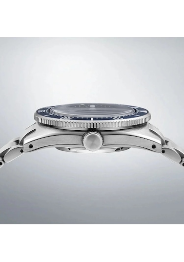 Seiko Prospex Automatic Spb451j1 Erkek Kol Saati