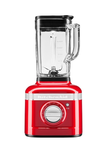 KitchenAid K400 Artisan 5KSB4026EER 1200 W Blender