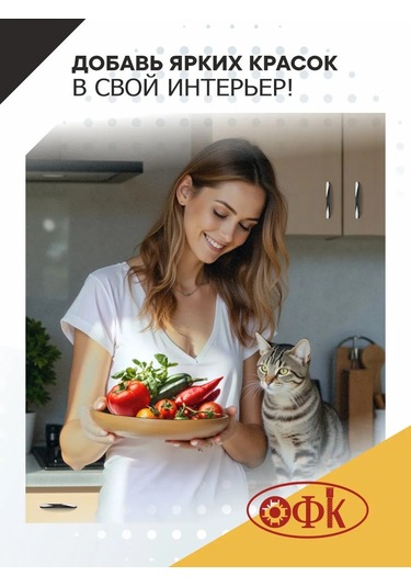 Ofk Mobilya Kolları 160 Mm 2 Adet Metal 341368855 Krom